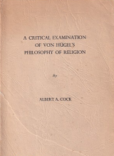 Jnana Deepa, Institute of Philosophy and Theology